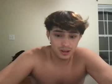 Leakyboy9, Age 19, M - Live Performer