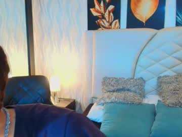 lean_portman - Live Performer