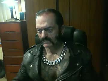 Recommended: leathergreaser