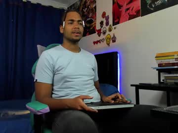 lebron_sullivan - Live Performer