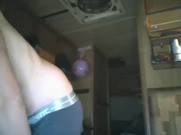 leclainche - Live Performer