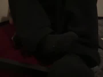 leeamazon209 - Live Performer