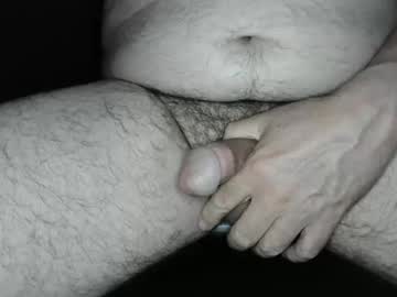 Leebear99, Age 55, M – Submissive & Analdildo - Live Performer