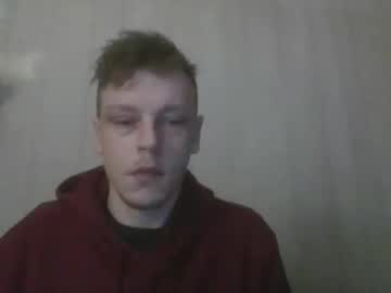 Leemanz12, Age 30, M – Young - Live Performer