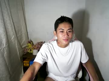 leemoreno18 - Live Performer