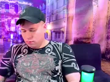 leganzy's Profile Image