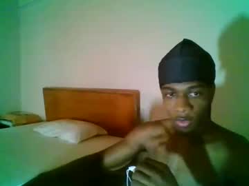 leger810765 - Live Performer