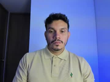 Legolas_15, Age 29, M – Lovense & Bigdick - Live Performer