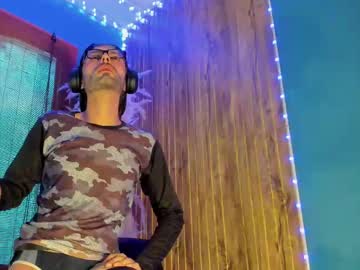 leiko_hot02 - Live Performer