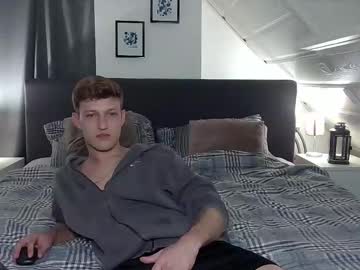 lembmy - Live Performer
