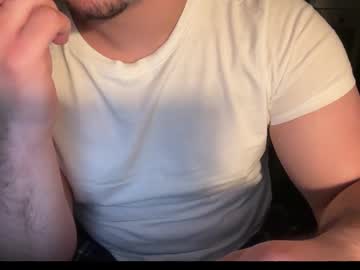 Lemon_squeezerr, Age 20, M – Young & Muscular - Live Performer