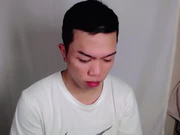 lenawet_0520 - Live Performer