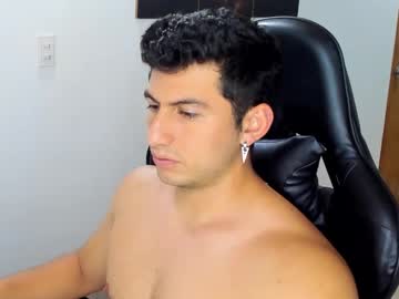 leo_neumann - Live Performer