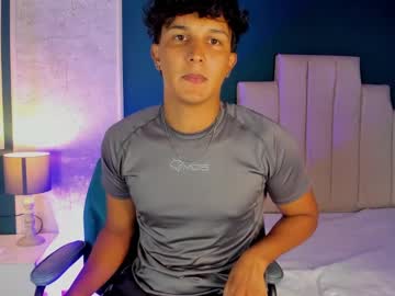 leo_savage_ - Live Performer