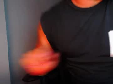 leo_star69 - Live Performer