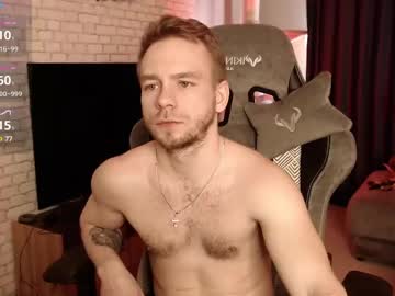 Recommended: leo_stephens