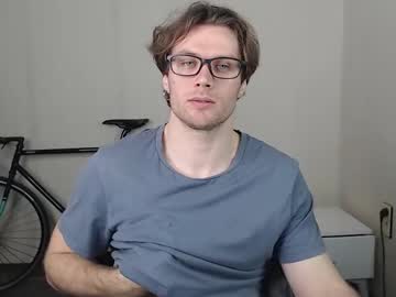 leoackerman