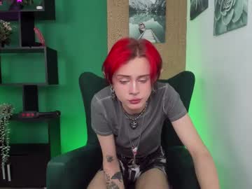 leon_crystall - Live Performer