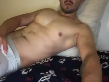 Leonandresough, Age 29, M – Cum & Pvt - Live Performer