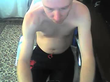 leonardo9069 - Live Performer