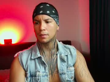 Recommended: leonnardojaramillo