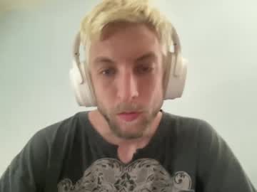 Lesgstring, Age 29, M – Blond & Twink - Live Performer