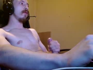 Leshnersenpai1, Age 26, M - Live Performer
