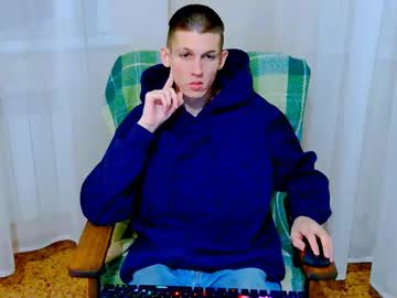 lester_broo - Live Performer