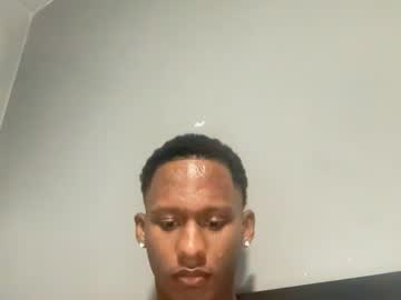 Letmeeatup, Age 21, M - Live Performer
