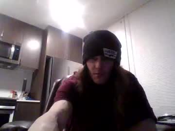 letsdoit206 - Live Performer