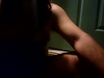 Letshangout2, Age 29, M - Live Performer