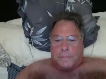 Recommended: letsplaytodayandhavefun
