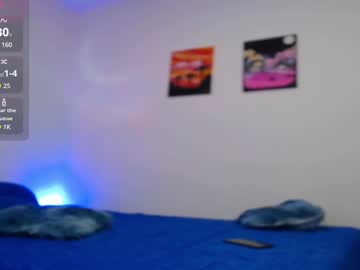 Levi_ferrer_, Age 23, M – Master & Cum - Live Performer