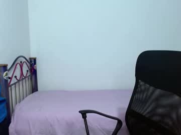 Levii_7, Age 22, M - Live Performer