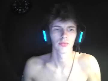 Lewisboothyy, Age 19, M – Lovense - Live Performer