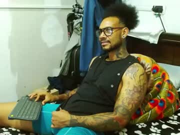 Recommended: lewisstrong