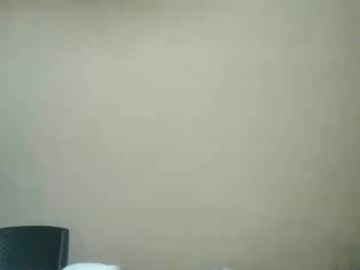 Lguy234, Age 21, M - Live Performer