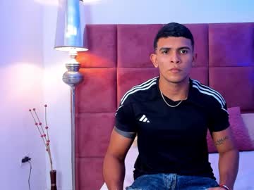 Liam__thomas, Age 20, M – Slave & Findom - Live Performer