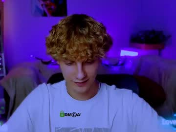 liam_bb - Live Performer
