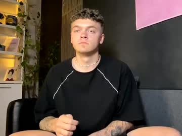 liam_dasti - Live Performer