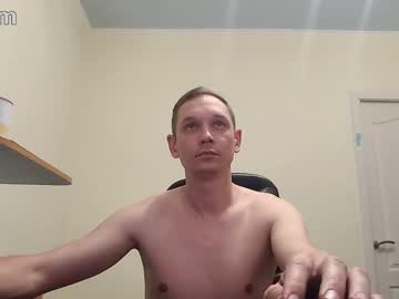 liam_percy - Live Performer