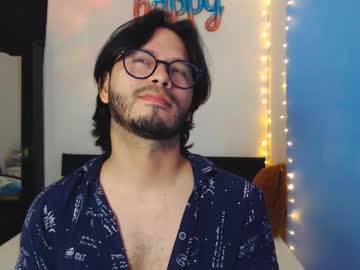liamcastro28 - Live Performer