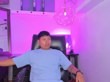 Liamcruzz, Age 23, M – New & Gay - Live Performer