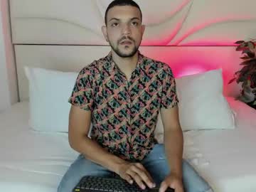 liamdevereux - Live Performer