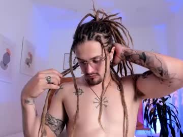 liamlionn - Live Performer