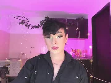 liamoryan_ - Live Performer