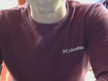 Liamreid26, Age 26, M - Live Performer