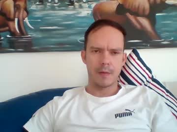 liamrosezn - Live Performer