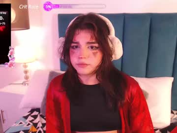 liamstones_ - Live Performer