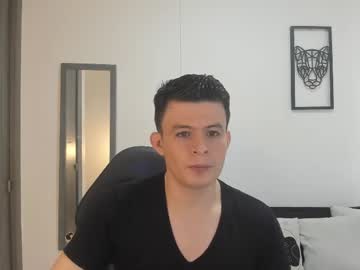 Lian_eathan, Age 22, M – Cum & Teen - Live Performer